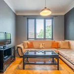 2Bdr Retro Coziness