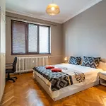 2Bdr Retro Coziness