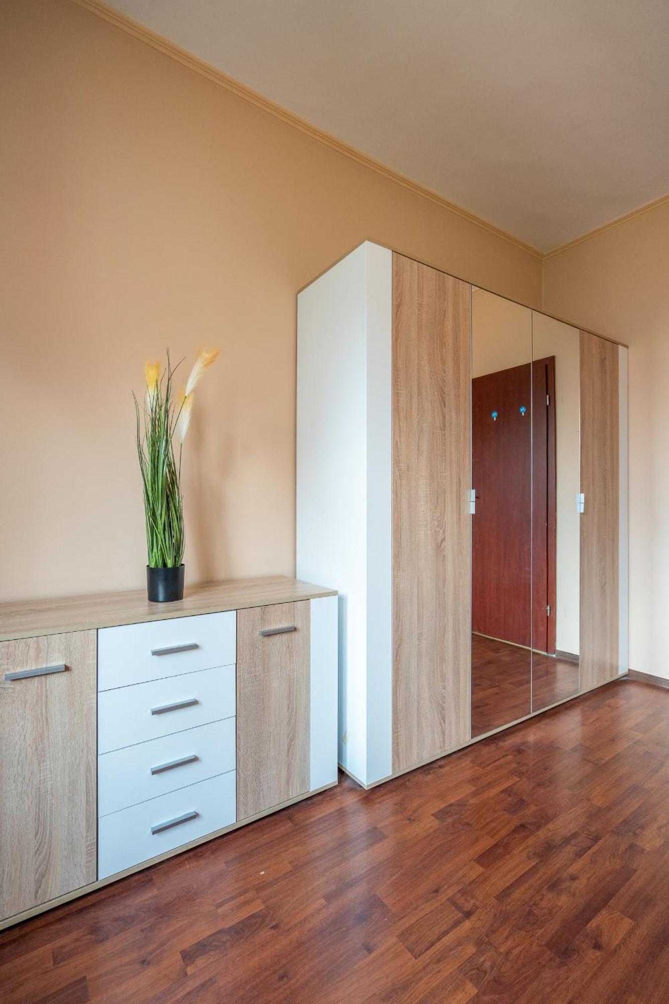 2bdr Retro Coziness Sofia